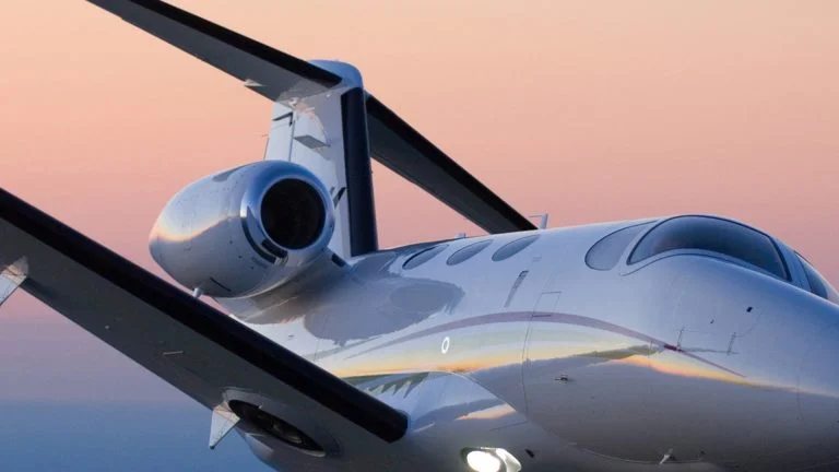 Freelance graphiste création carte de visite