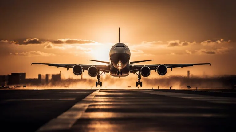 Freelance Création de site vitrine