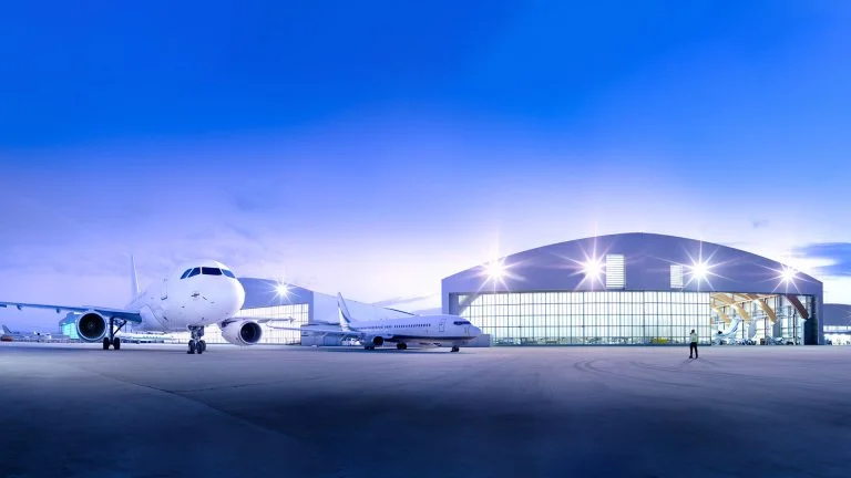 Freelance graphiste création plaquette