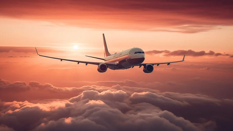 Freelance création site internet web responsive