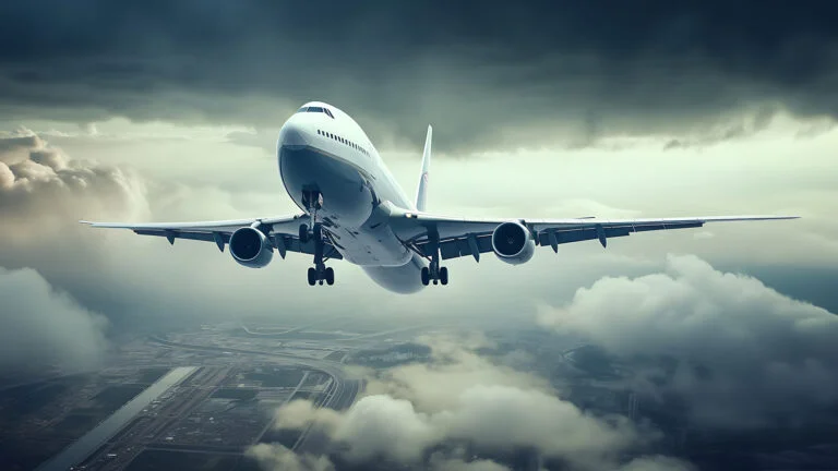 Freelance site vitrine et site plaquette