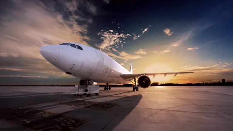 Freelance ux-design webdesign site internet