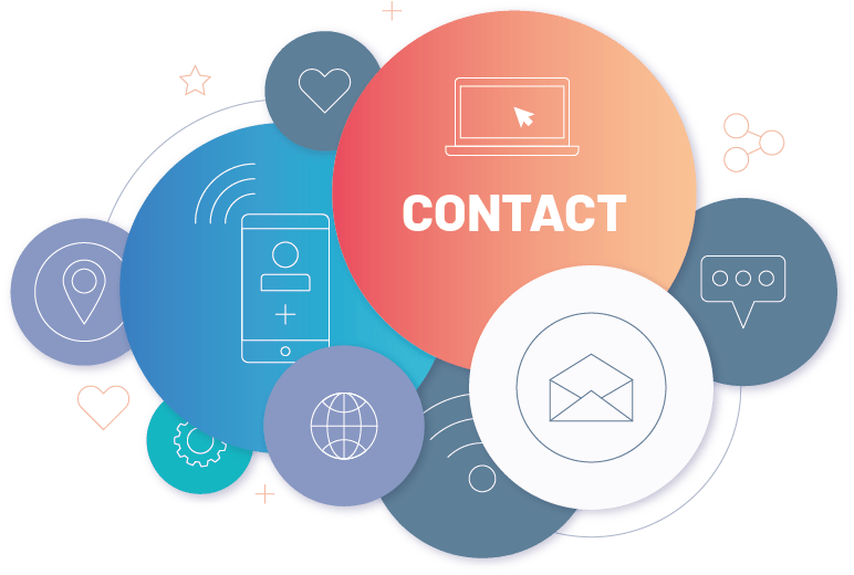freelance webmaster contact