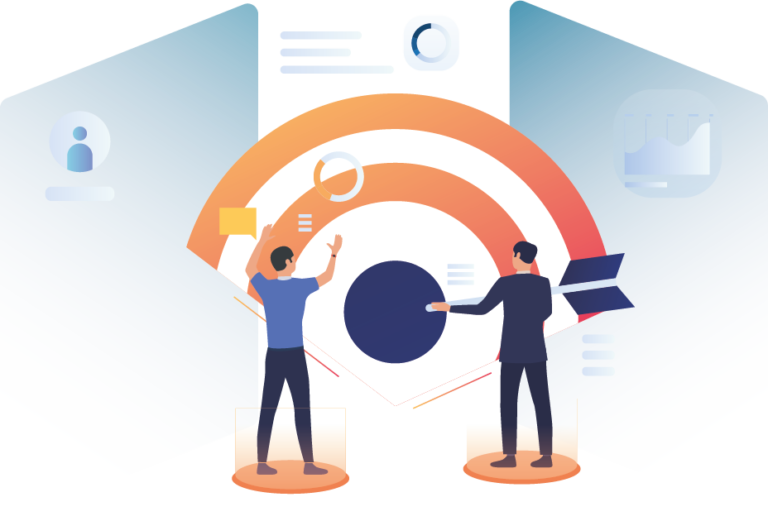 Freelance objectif web responsive