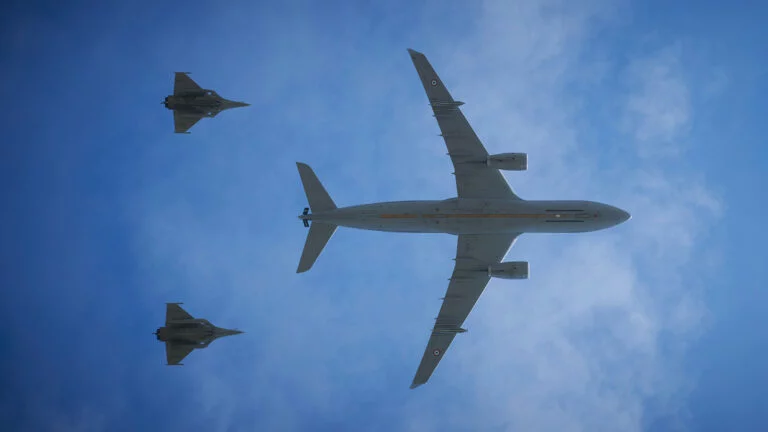 Freelance création site wordpress